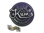 Kylar | Copenhagen 2024 image